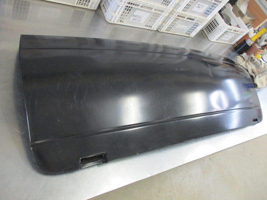 Holden VU/VY/VZ Commodore Genuine Tailgate New Part
