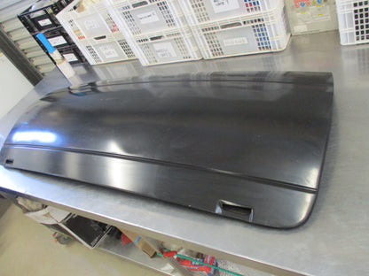 Holden VU/VY/VZ Commodore Genuine Tailgate New Part