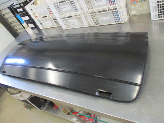 Holden VU/VY/VZ Commodore Genuine Tailgate New Part