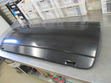 Holden VU/VY/VZ Commodore Genuine Tailgate New Parts