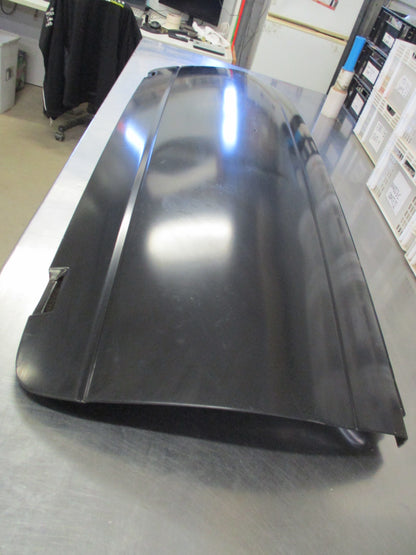 Holden VU/VY/VZ Commodore Genuine Tailgate New Part