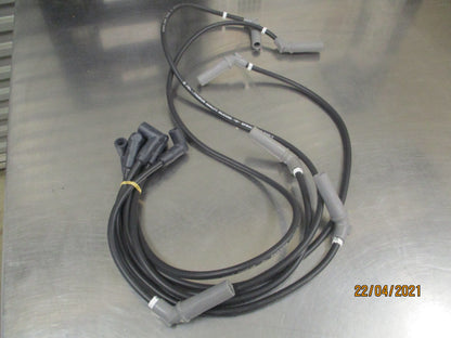 Top Gun Ignition Leads Suitable For Holden Commodore VT/VX/VY New Part
