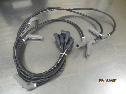 Top Gun Ignition Leads Suitable For Holden Commodore VT/VX/VY New Part