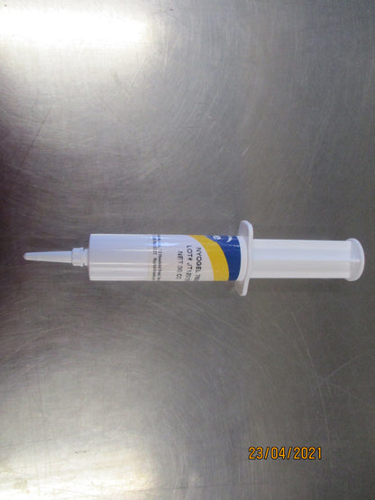 Nye Nyogel 760G Lubricant Suitable For Holden New Part