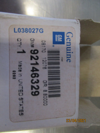 Nye Nyogel 760G Lubricant Suitable For Holden New Part