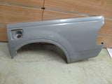 Holden RA Rodeo Genuine Left Hand Rear Tub Panel New Part