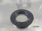 Land Rover Range Rover/ Discovery Genuine Oil Seal 45mm New Part