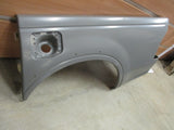 Holden RA Rodeo Genuine Left Hand Rear Tub Panel New Part