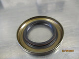 Land Rover Range Rover/ Discovery Genuine Oil Seal 45mm New Part