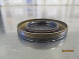 Land Rover Range Rover/ Discovery Genuine Oil Seal 45mm New Part