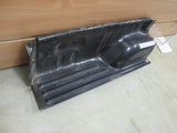 Mitsubishi ML Triton Genuine Left Hand Rear Inner Tub Panel New Part