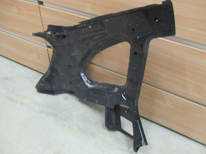 Holden Captiva Genuine Left Hand Rear Inner Quarter Panel New Part