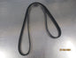 Goodyear Poly V- Ribbed Drive Belt Suitable For Subaru New Part