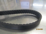 Goodyear Poly V- Ribbed Drive Belt Suitable For Subaru New Part