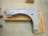 Hyundai Excel Genuine Left Hand Front Guard New Part