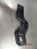 Mitsubishi Lancer Genuine Front Bumper Side Plate New Part