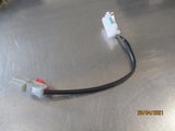 Mitsubishi Pajero Genuine Service Kit Power Switch Assembly New Part