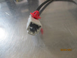 Mitsubishi Pajero Genuine Service Kit Power Switch Assembly New Part