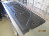 Toyota Hilux Genuine Tub Tailgate Liner New Part