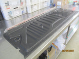 Toyota Hilux Genuine Tub Tailgate Liner New Part