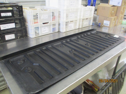 Ford Ranger PJ/PK Genuine Tub tailgate Liner New Part