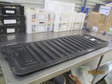 Mazda BT-50 Genuine Tub Tailgate Liner New Part