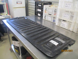 Mazda BT-50 Genuine Tub Tailgate Liner New Part