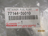 Toyota 4Runner/FJ Cruiser Genuine Fuel Pump Gauge Retainer New Part