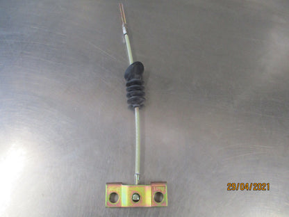 Mitsubishi Triton Genuine Front Parking Brake Cable New Part