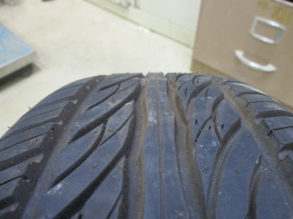 Sailun Atrezzo 175/70R14 Tyre and Rim New Part