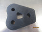 Mitsubishi Pajero/Triton/Delica Genuine Exhaust Hanger Rubber Mount New Part