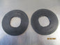 Toyota RAV4 Genuine Adjust Camber Retainer Eccentric Washer New Part