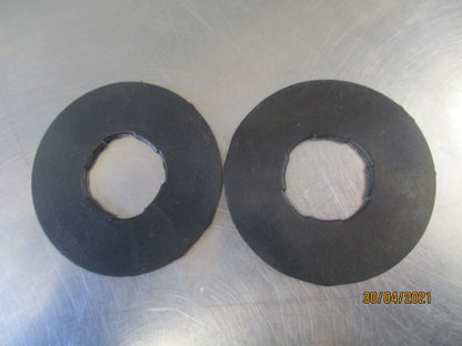 Toyota RAV4 Genuine Adjust Camber Retainer Eccentric Washer New Part