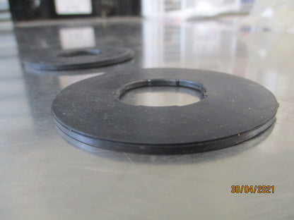 Toyota RAV4 Genuine Adjust Camber Retainer Eccentric Washer New Part