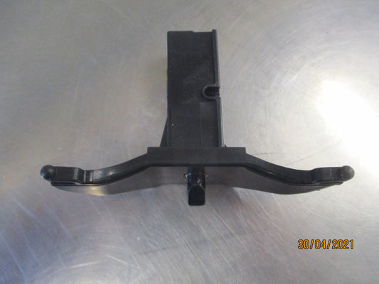 Mitsubishi Various Models Genuine Fuel Door Hook Opener Assembly New Part