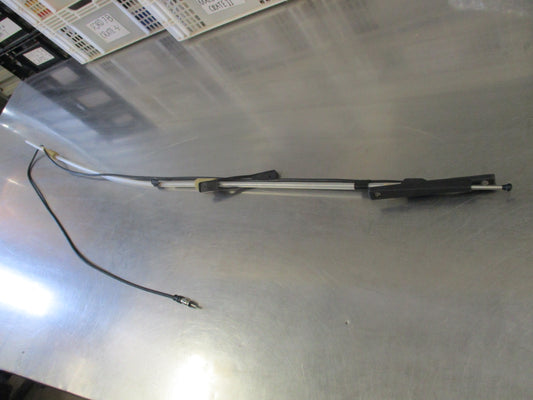 Holden Pillar Mount Antenna Suits Various Older Models New Part