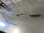 Holden Pillar Mount Antenna Suits Various Older Models New Part