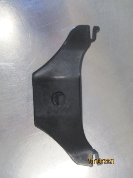 Mitsubishi Various Models Genuine Fuel Door Hook Opener Assembly New Part