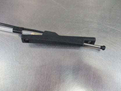 Holden Pillar Mount Antenna Suits Various Older Models New Part