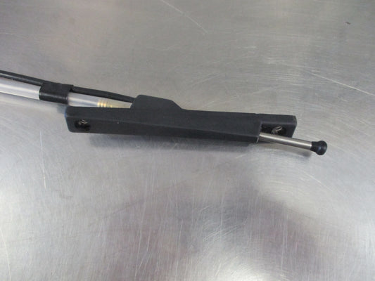 Holden Pillar Mount Antenna Suits Various Older Models New Part