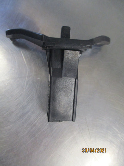 Mitsubishi Various Models Genuine Fuel Door Hook Opener Assembly New Part