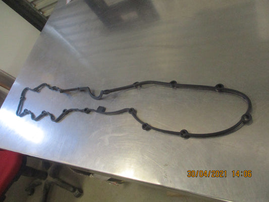 Toyota Landcruiser 100 Genuine Rocker Cover Gasket New Part