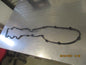 Toyota Landcruiser 100 Genuine Rocker Cover Gasket New Part