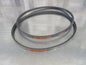 Toyota Landcruiser/Prado/Hilux Genuine Fan/Alternator V Belt Set New Part
