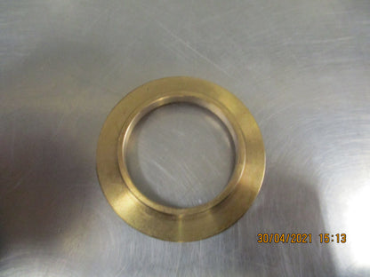 Toyota Landcruiser Genuine Knuckle Bushing New Part