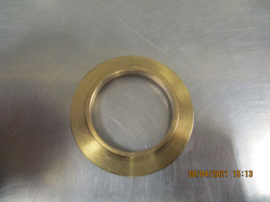 Toyota Landcruiser Genuine Knuckle Bushing New Part