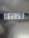 Ford SZ Territory Genuine A/C Tube Assembly New Part