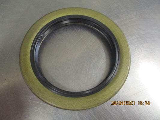 Toyota Landcruiser/4Runner Genuine Bearing Seal New Part