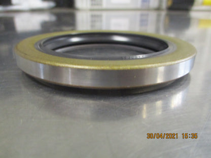 Toyota Landcruiser/4Runner Genuine Bearing Seal New Part