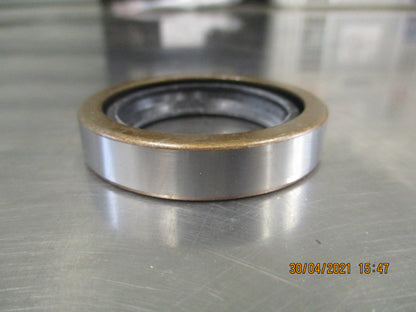 Toyota Landcruiser Genuine Axle Housing Oil Seal New Part
